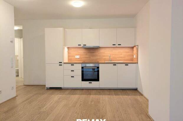 Terrassenwohnung mieten in 1230 Wien (Bild 1)