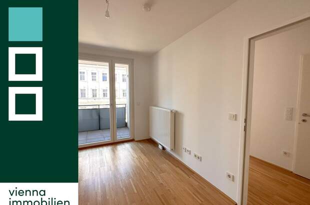 Terrassenwohnung mieten in 1160 Wien (Bild 1)