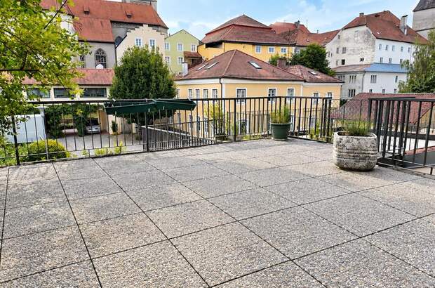 Mehrfamilienhaus kaufen in 5280 Braunau (Bild 1)