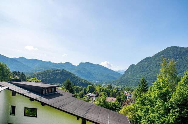 Wohnung kaufen in 4820 Bad Ischl (Bild 2)