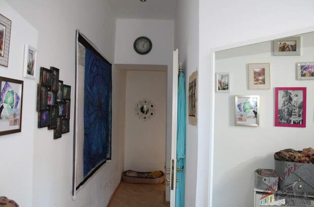 Wohnung kaufen in 1030 Wien (Bild 4)