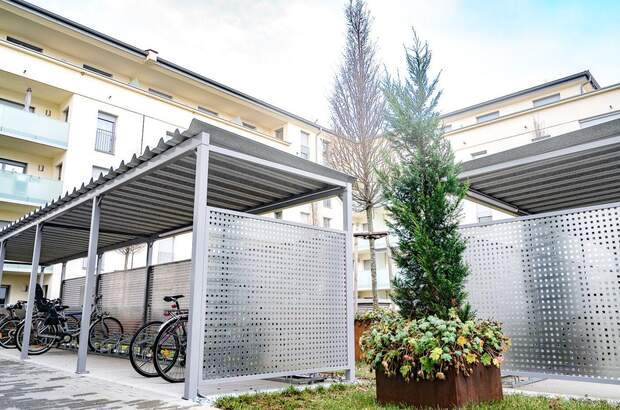 Wohnung mit Balkon mieten in 8430 Leibnitz (Bild 3)