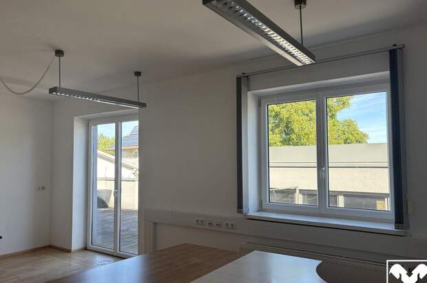 Gewerbeobjekt mieten in 4910 Ried (Bild 3)
