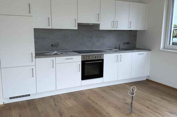 Anlageobjekt kaufen in 8042 Graz (Bild 5)