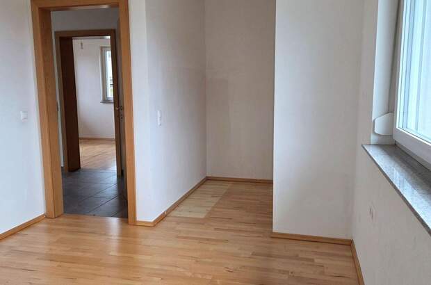 Haus mit Garten kaufen in 9360 Friesach (Bild 4)