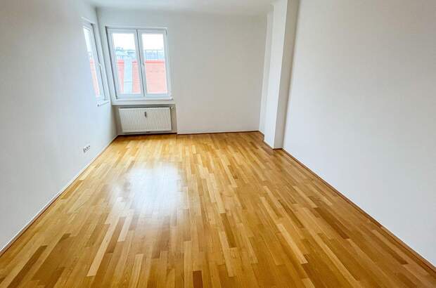 Mietwohnung in 1010 Wien (Bild 4)