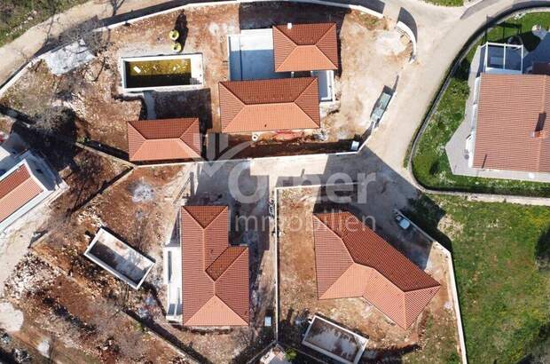 Haus kaufen in 52440 Porec (Bild 5)