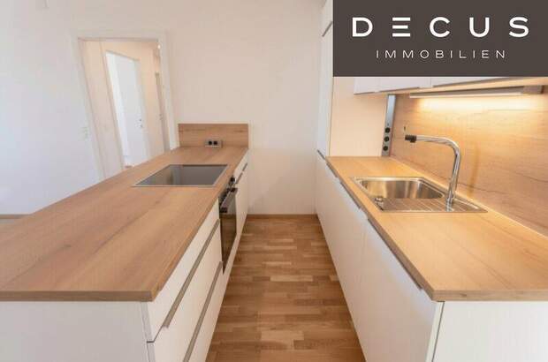 Mietwohnung in 1210 Wien (Bild 4)