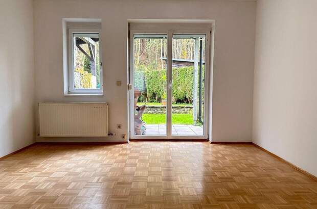 Wohnung mieten in 9020 Klagenfurt (Bild 3)