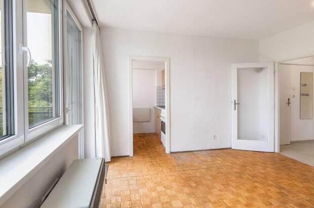 Wohnung mit Balkon mieten in 1190 Wien (Bild 4)