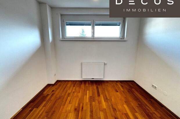 Terrassenwohnung mieten in 8020 Graz (Bild 3)