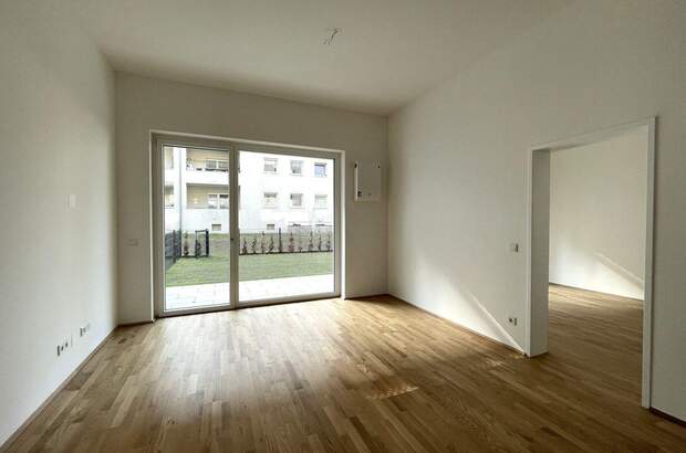 Wohnung mieten in 4020 Linz (Bild 5)