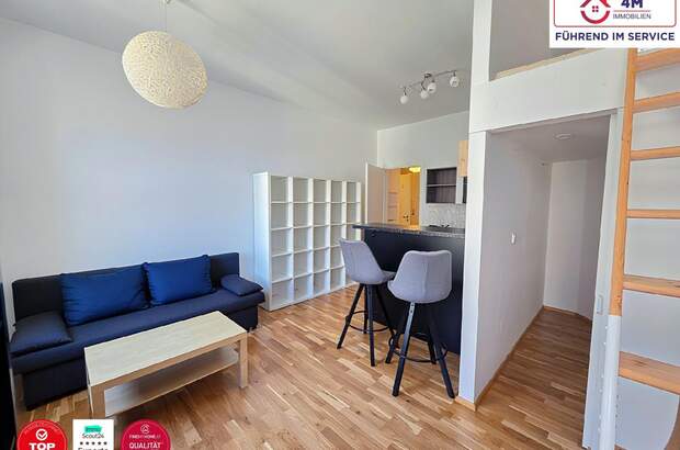 Wohnung kaufen in 1140 Wien (Bild 2)