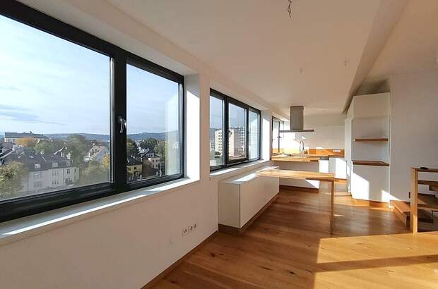 Wohnung kaufen in 1140 Wien (Bild 2)