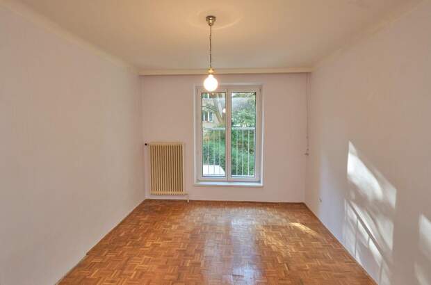 Eigentumswohnung in 1130 Wien (Bild 2)