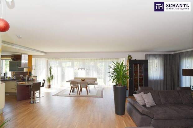 Einfamilienhaus kaufen in 8113 Sankt Bartholomä (Bild 1)