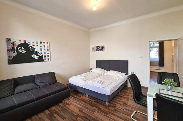 Eigentumswohnung in 1160 Wien (Bild 3)