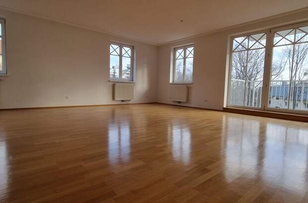 Wohnung mit Balkon mieten in 1180 Wien (Bild 4)