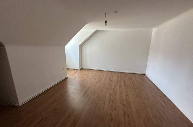 Wohnung mieten in 7202 Bad Sauerbrunn (Bild 3)