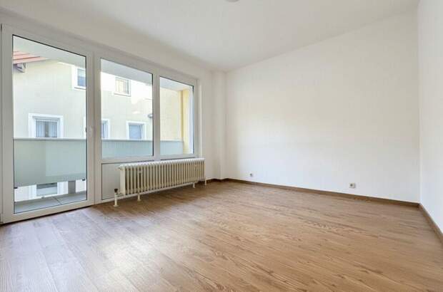 Wohnung mit Balkon kaufen in 6130 Schwaz (Bild 3)