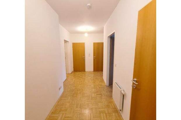 Terrassenwohnung kaufen in 8020 Graz (Bild 3)