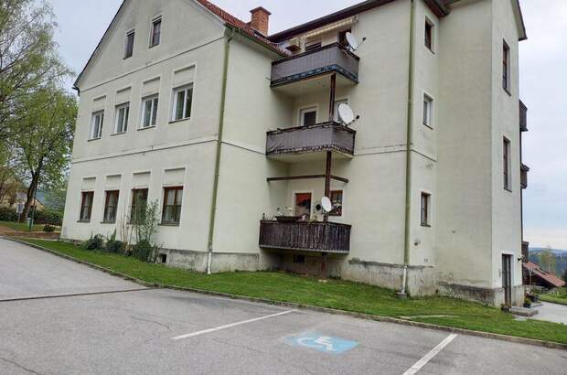 Anlageobjekt kaufen in 8152 Stallhofen (Bild 5)