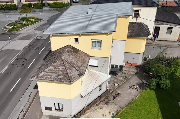 Haus kaufen in 4251 Sandl (Bild 5)