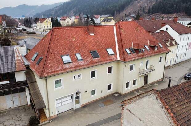 Anlageobjekt kaufen in 8770 Sankt Michael (Bild 4)