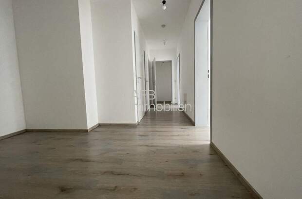 Wohnung mit Balkon mieten in 8053 Graz (Bild 3)