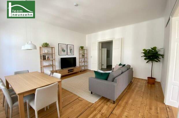 Mietwohnung in 8020 Graz (Bild 1)