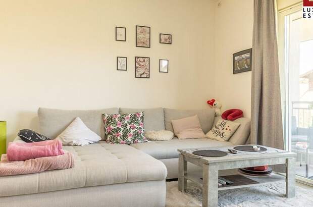 Anlageobjekt kaufen in 9500 Villach (Bild 4)