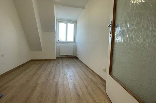 Eigentumswohnung in 2380 Perchtoldsdorf (Bild 4)