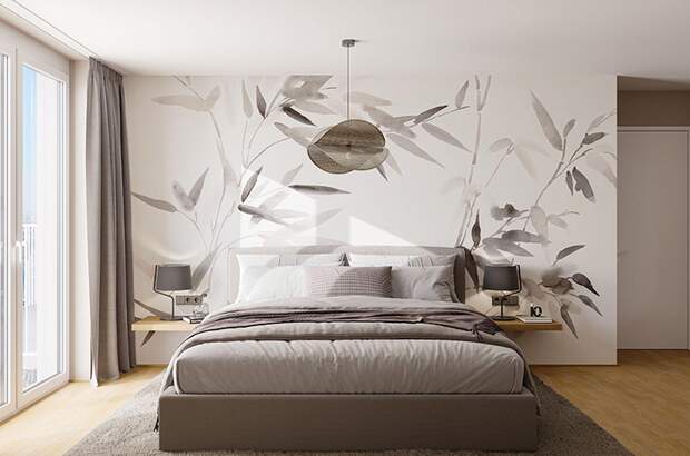 Wohnung mit Balkon kaufen in 1220 Wien (Bild 3)