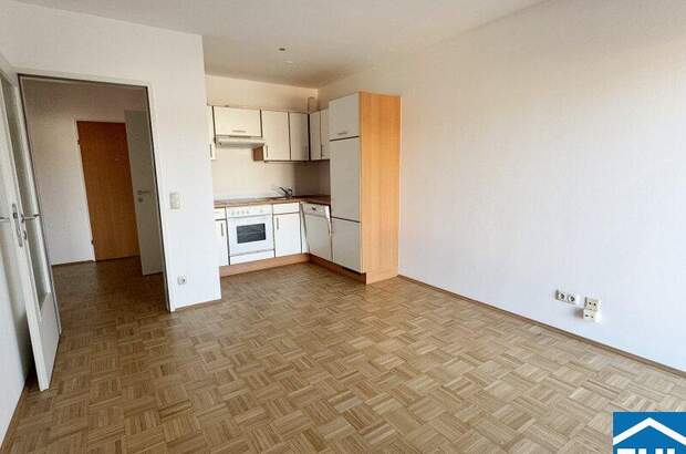 Wohnung mieten in 8010 Graz (Bild 2)