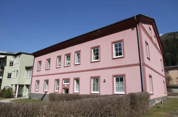 Wohnung mieten in 8790 Eisenerz (Bild 2)