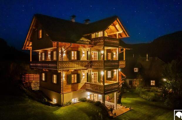 Haus kaufen in 9571 Sirnitz (Bild 4)