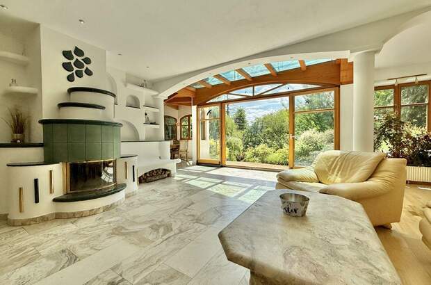 Haus kaufen in 3031 Pressbaum (Bild 2)