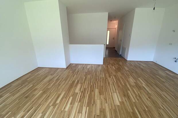 Wohnung kaufen in 2680 Semmering (Bild 4)