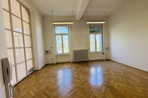 Gewerbeobjekt mieten in 8490 Bad Radkersburg (Bild 2)