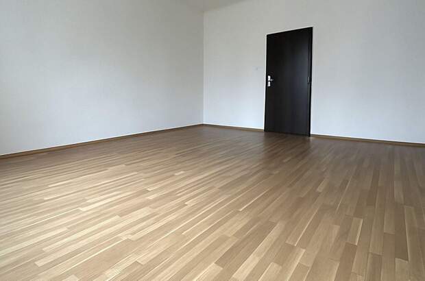 Altbauwohnung mieten in 8020 Graz (Bild 2)