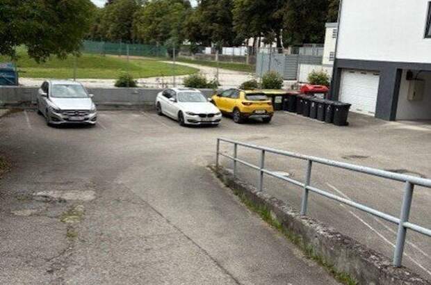 Anlageobjekt kaufen in 4600 Wels (Bild 3)