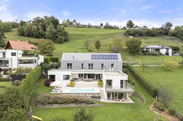 Chalet kaufen in 8045 Weinitzen (Bild 2)