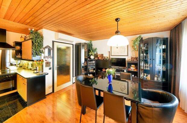 Terrassenwohnung kaufen in 1120 Wien (Bild 4)