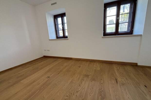 Eigentumswohnung in 83395 Freilassing (Bild 4)