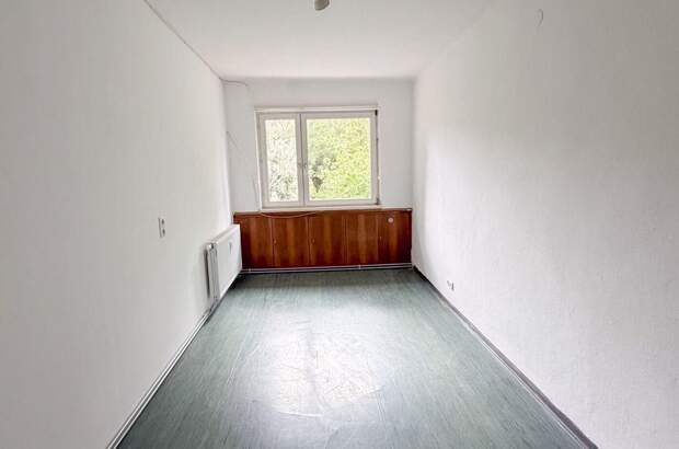 Altbauwohnung mieten in 8010 Graz (Bild 3)