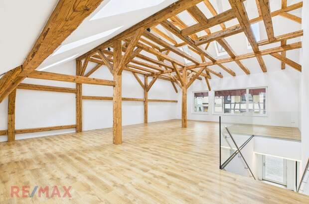 Gewerbeobjekt mieten in 6850 Dornbirn (Bild 1)