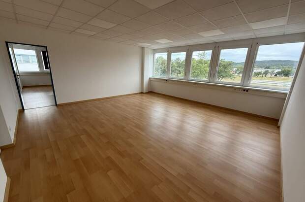 Büro / Praxis mieten in 2544 Leobersdorf (Bild 4)