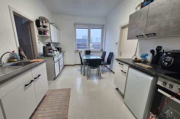 Mehrfamilienhaus kaufen in 2304 Orth (Bild 3)