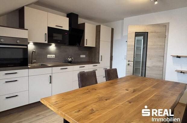 Wohnung kaufen in 4150 Rohrbach (Bild 1)