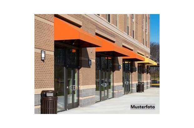 Mehrfamilienhaus kaufen in 1160 Wien (Bild 1)